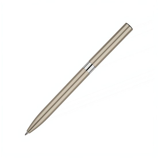 d994b1ccc2e15ab950cd06136b11b5dd