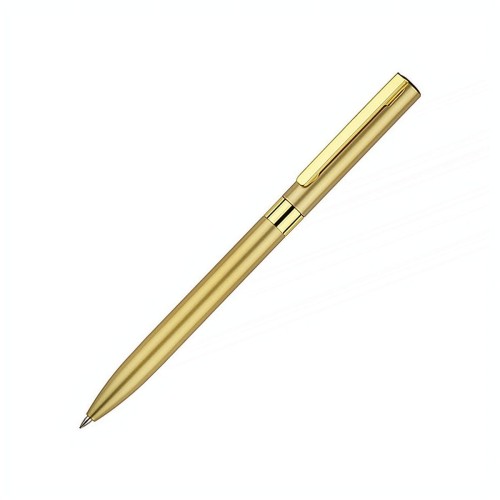 be3a3802634a301c6eb6e76397ca71e1