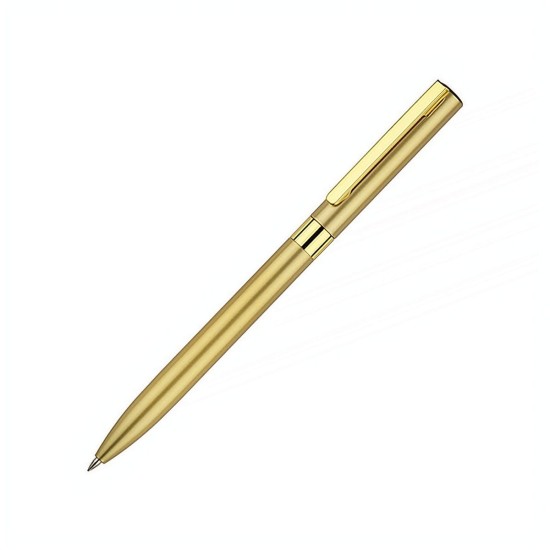 be3a3802634a301c6eb6e76397ca71e1