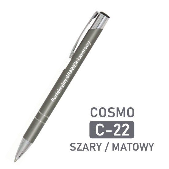 MINIATURY DO SKLEPU GRAWERZNAK22.jpg