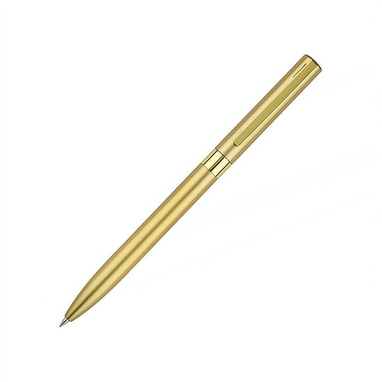 cc36191efaba645d53f0782888c52cfb