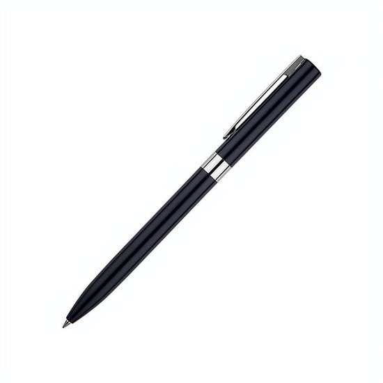 cc646c71d52cb49181694ee541b3ac67