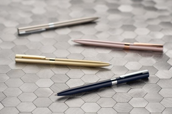 b1ae3342deb27ae507c51b1a70a0898b