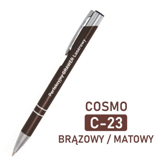 MINIATURY DO SKLEPU GRAWERZNAK23.jpg