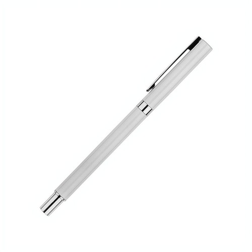 39a8ec4b56268b655b939ba615f108d2