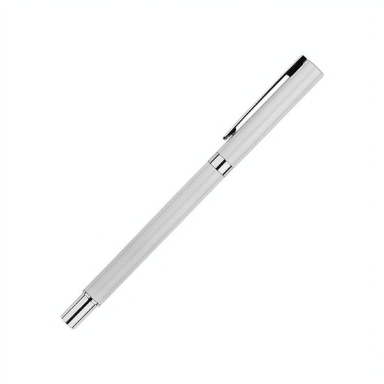 39a8ec4b56268b655b939ba615f108d2