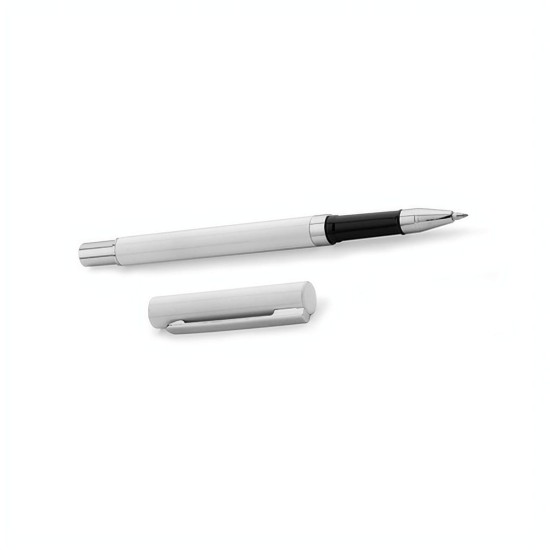 fc2559d6933ce65c13aa863c50f52792