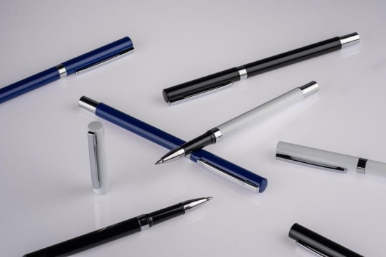 d3976ca91d41468468972c777fe11039