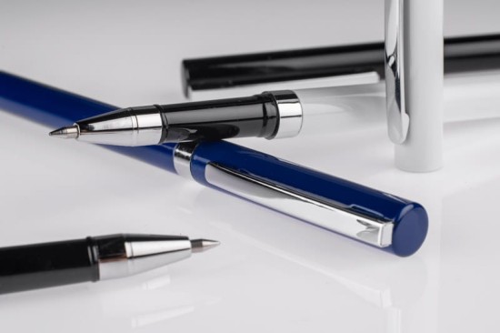 fd6c9817ee9a13cb09d5e2bcf8c4a4d1