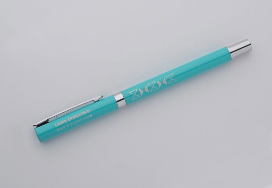 98d6539158c65058a240bb6febe4df22