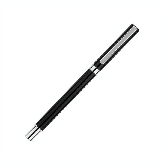 5a39f10e8679713822fcaa02e07febb6