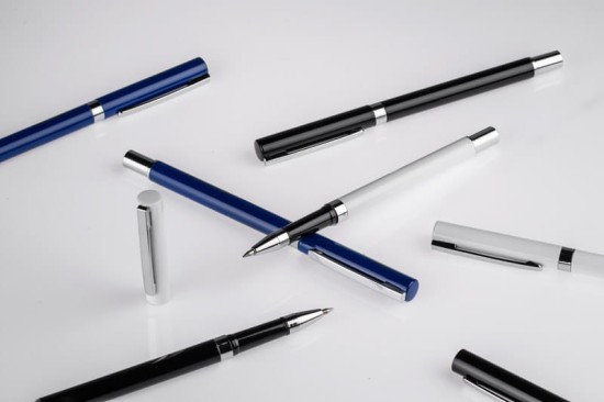 5f47bb54272247f1057c0a34ea9ea5ca