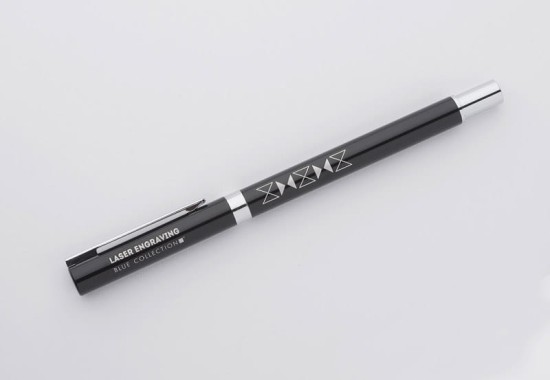 c3861b26ad651480861db20e0c565cc1