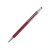 5bac19aa783effef853d0485600fcd2f