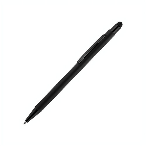 423e0d0714c2844129f5472d3ef6ed34