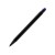 c126d00b5010de2a7c0c9eee98ff371a