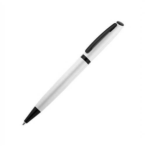 b2690d4277433c0a33a2c914019120e1