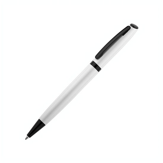 b2690d4277433c0a33a2c914019120e1