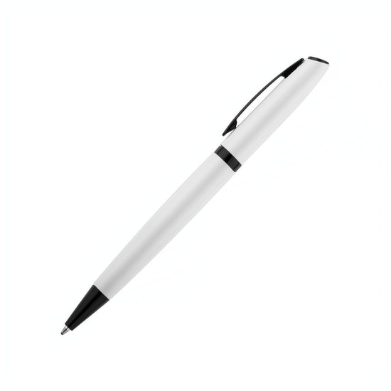 fe8e3d60cc8213ee9531a6c5886a4150