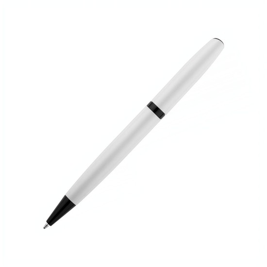 67f22f2697d1ba9a7f2e5c349b80fe3f