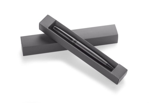 387a933eb32ac2e6b70f1cba336f2a54