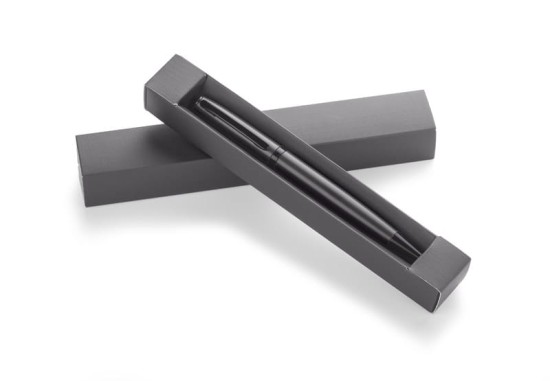 387a933eb32ac2e6b70f1cba336f2a54