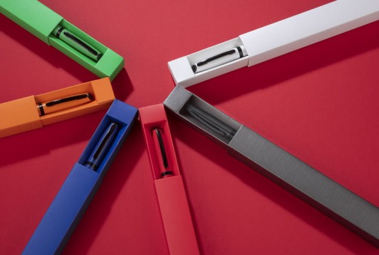 a513dd4ada2429f0a3cd17a880a2cead