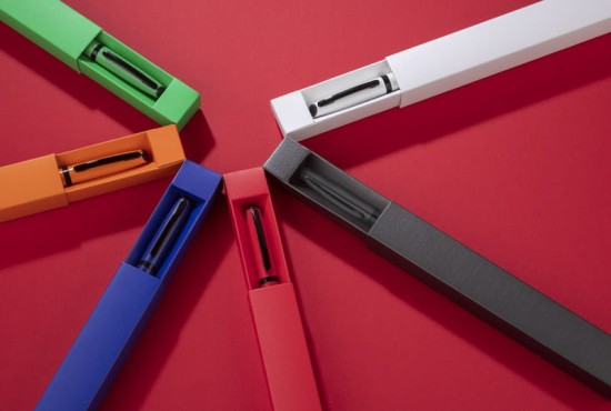 9b4f71b15b39ed108f87a46ac136c840