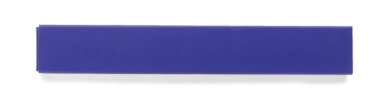 6dcedaa3b0073b7464d78eaa2832bcb6