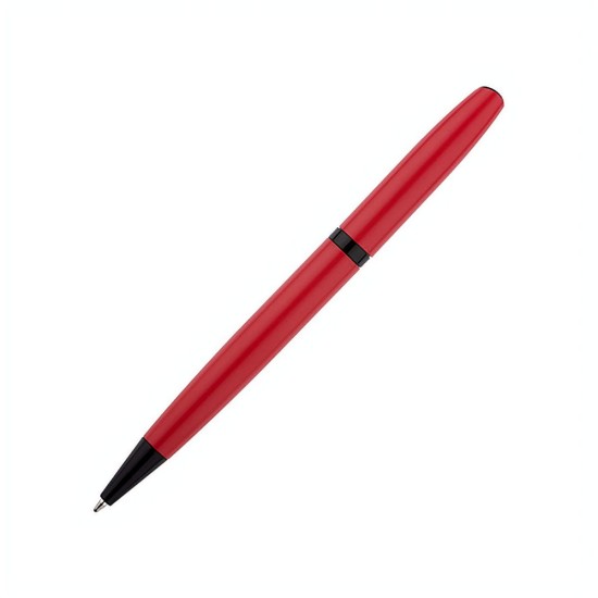 ef631d17e49cac82361d9bfac8b92966