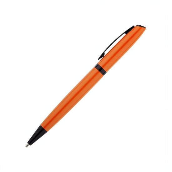 6bcdb889231d65202a3ed4c81caaecd7