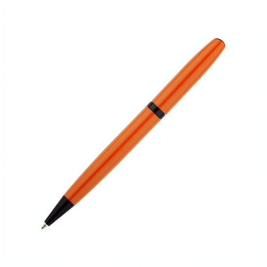 bcb6d91fc102dd1ac5c451288fadfb23