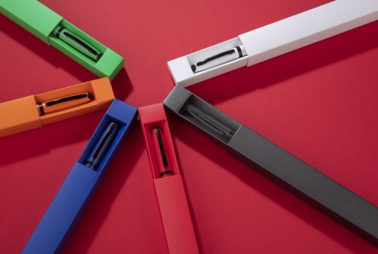 41aa591f74e7687cb71528e43d92be10