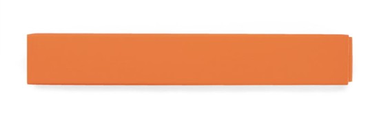 33df803009de4fe348f5accbc44ab99b