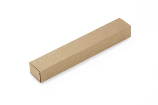 c0452e4221949b8518db1ee95617470a