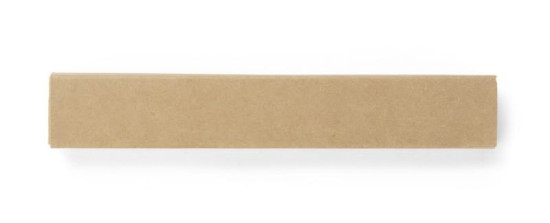 34cff4ea1e015e1bf5d59a3de435db7c