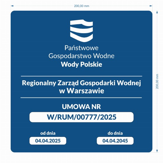 PAŃSTWOWE GOSPODARSTWO WODNE WZÓR.jpg