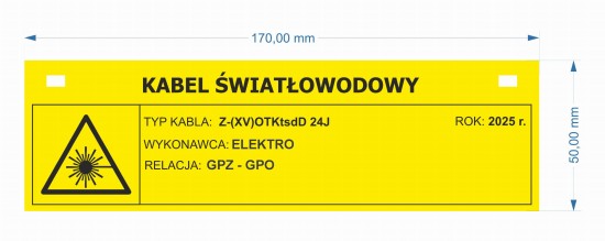 KABEL ŚWIATŁOWODOWY WZÓR.jpg