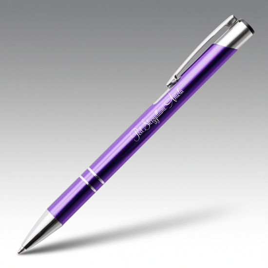 COSMO C-19 - wizualizacja.png