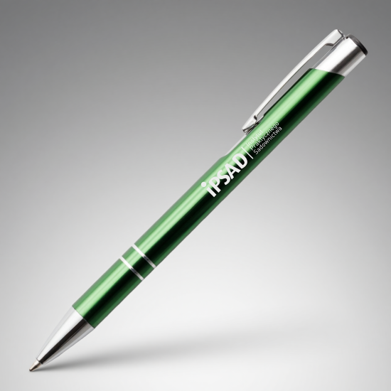COSMO C-12 - wizualizacja.png