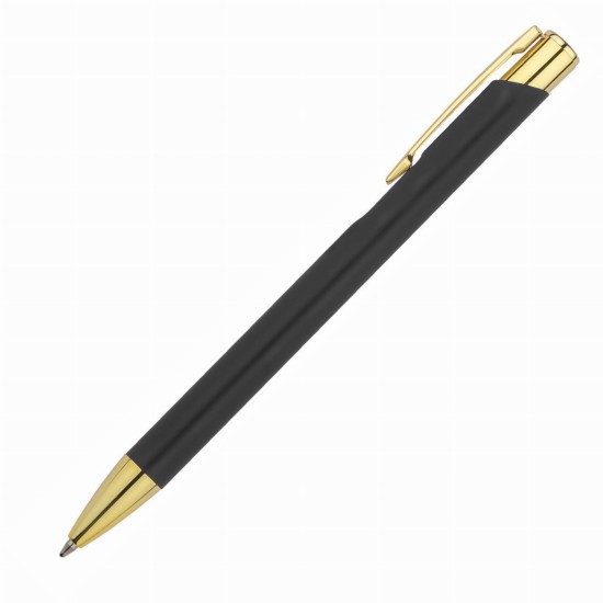 GOLDEN CZARNY