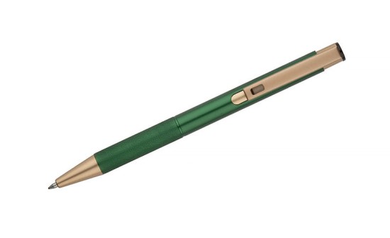 bd41f1eace869142c3da897c6632c5d4