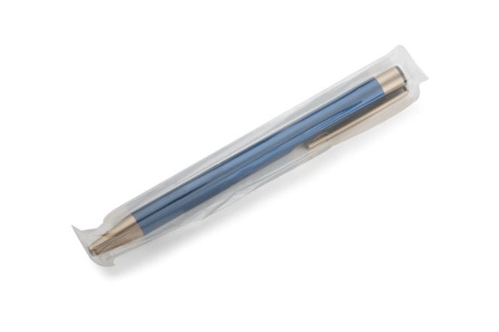 088d1b98f7a6b64021789d62a9594f98