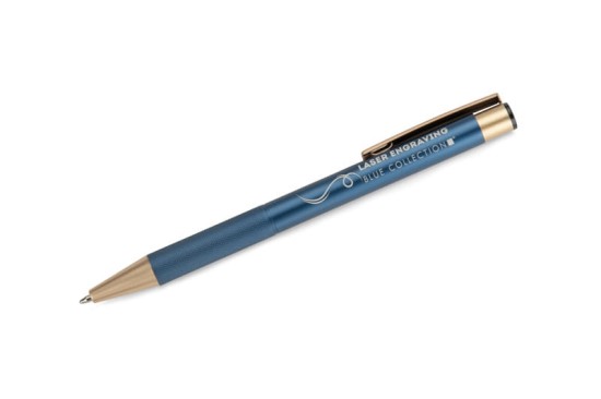 1c2f4f949aae9d7ebade1dc903950d1b