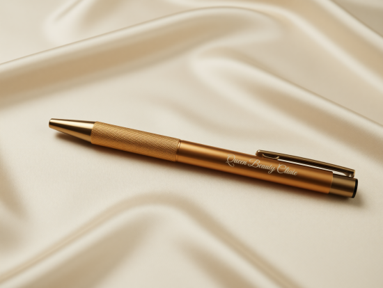 e74d61bfab6b8f3405b8c8fdc4b3b203