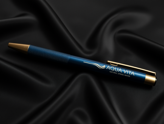 204b44fa1a7a7450fffbcbf052def57b