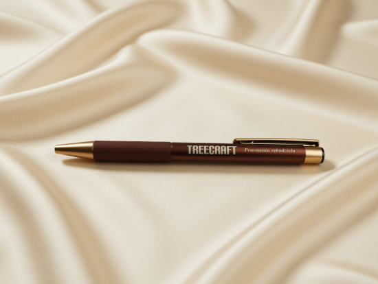 dc2d104ada7b30b9098cbbddcc7cf3fa