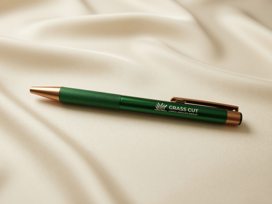 0e50acd5aff53560999ec80e066b7dff