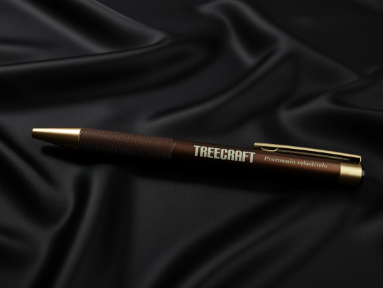 a5a9e36d940e85ee030f46ad29307006