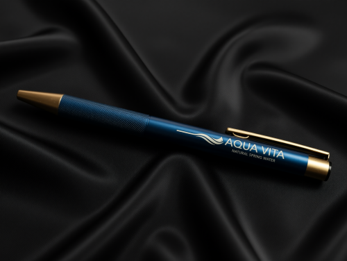 28ce65dbb527f0f3dbb076fd05cd1075